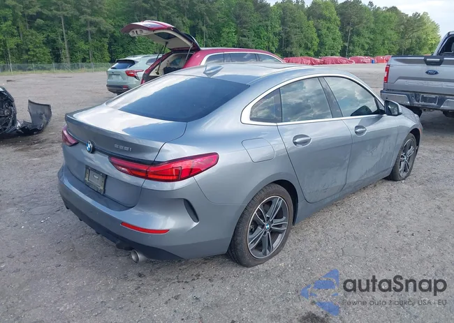 WBA53AK04N7L41428: 42172779