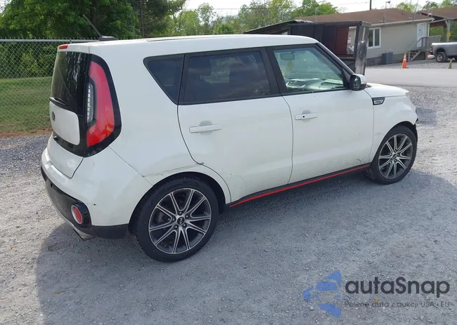 KNDJX3AA7J7517183: 42172783