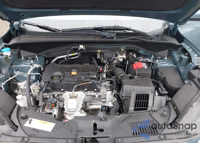 3CZRZ2H70RM757902: 42172786