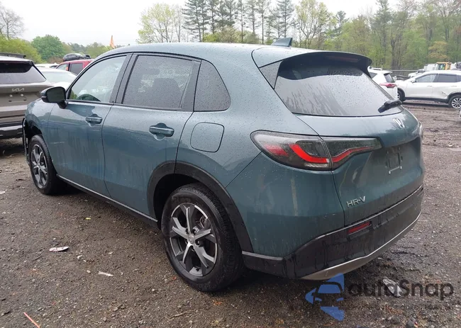 3CZRZ2H70RM757902: 42172786