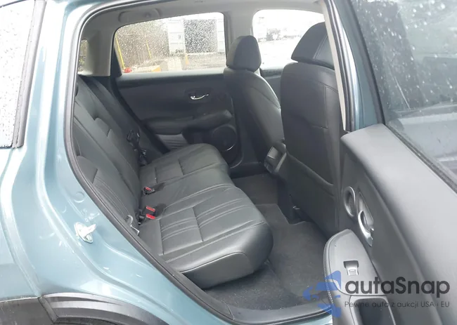 3CZRZ2H70RM757902: 42172786