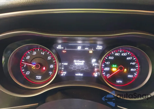 2C3CDXDT7EH371825: 42172791