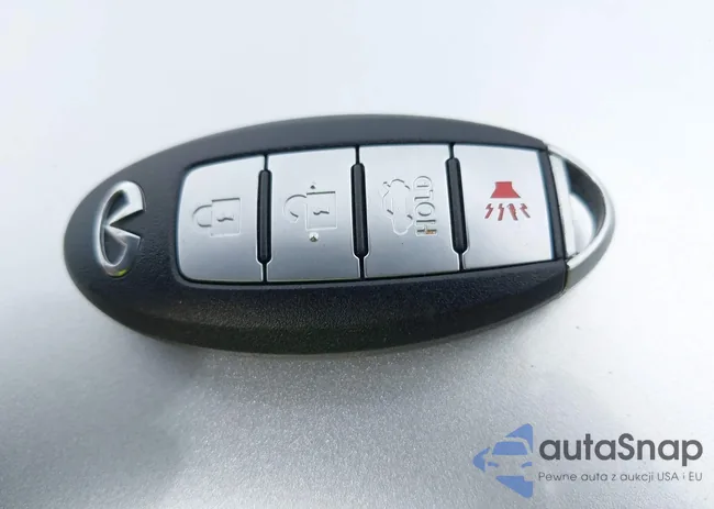 JN1CV7ARXGM252784: 42172802