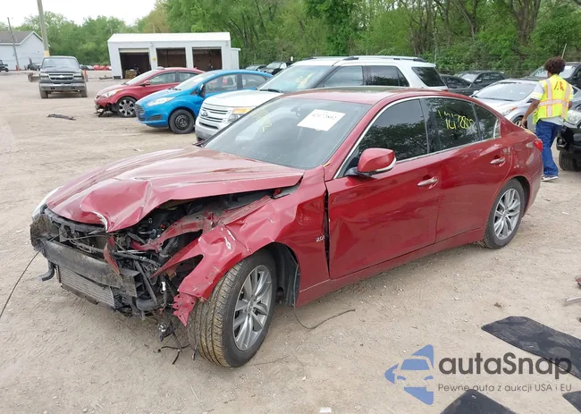 JN1CV7ARXGM252784: 42172802