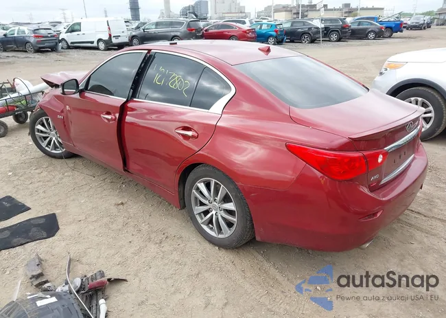 JN1CV7ARXGM252784: 42172802