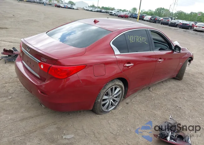 JN1CV7ARXGM252784: 42172802