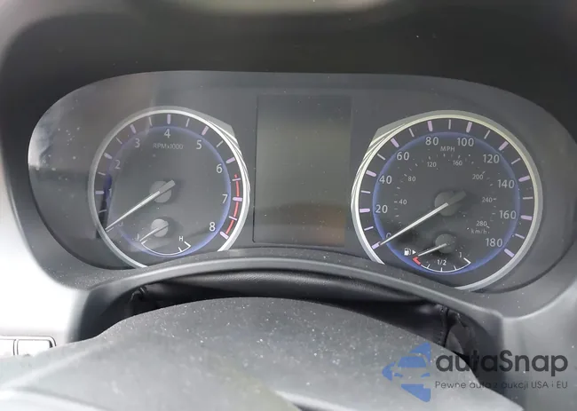 JN1CV7ARXGM252784: 42172802