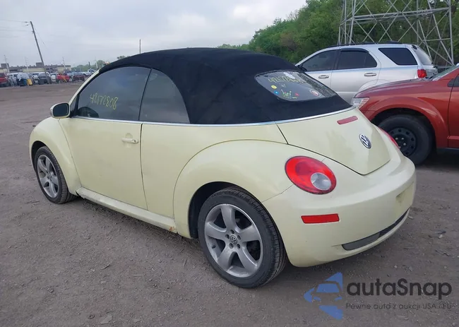 3VWSF31Y56M321421: 42172808