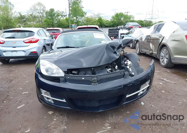 1G8MB35B47Y101636: 42172809