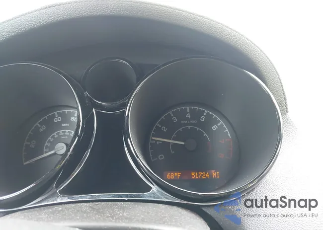 1G8MB35B47Y101636: 42172809