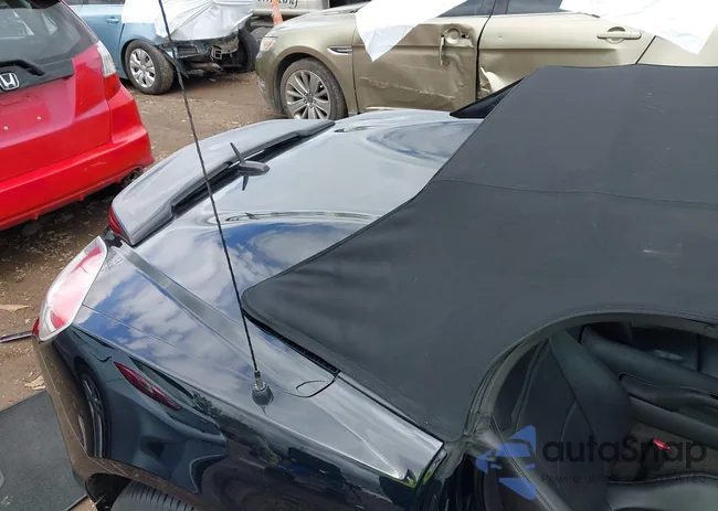 1G8MB35B47Y101636: 42172809