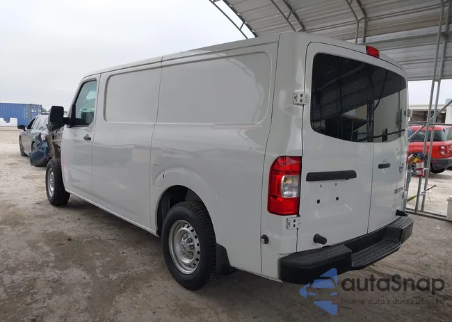 1N6BF0KY8JN801254: 42172812