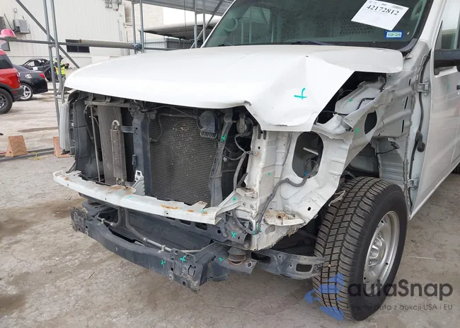 1N6BF0KY8JN801254: 42172812