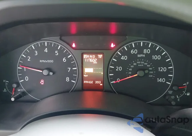 1N6BF0KY8JN801254: 42172812