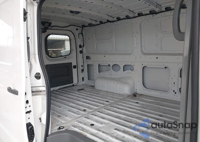 1N6BF0KY8JN801254: 42172812