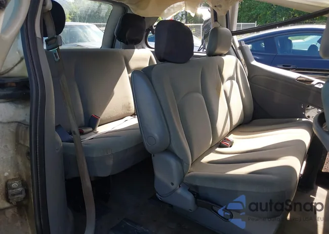 1D4GP25E47B239529: 42172825