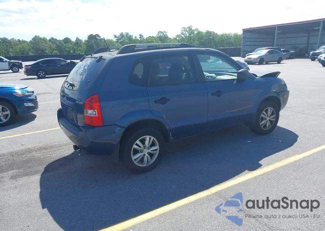 KM8JM12B89U953425: 42172823