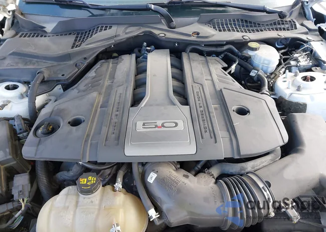 1FA6P8CF6K5173649: 42172829