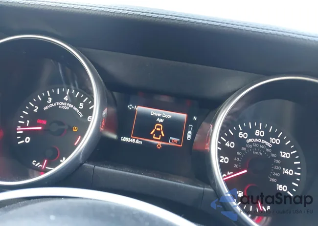 1FA6P8CF6K5173649: 42172829