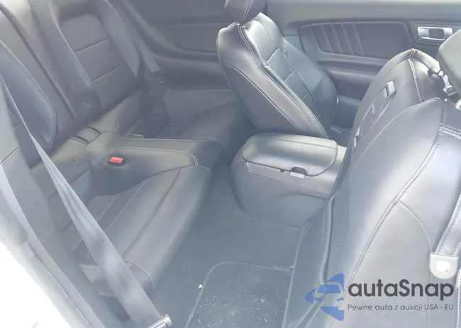 1FA6P8CF6K5173649: 42172829