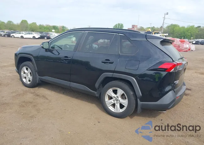 JTMP1RFV6KD500954: 42172830