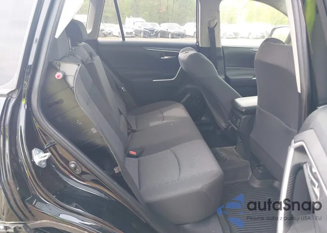 JTMP1RFV6KD500954: 42172830