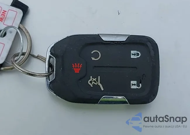 3GKALVEV3LL267285: 42172831