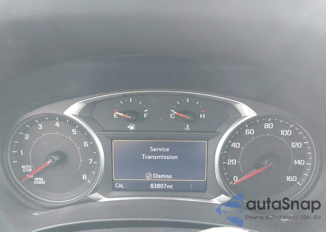 3GKALVEV3LL267285: 42172831