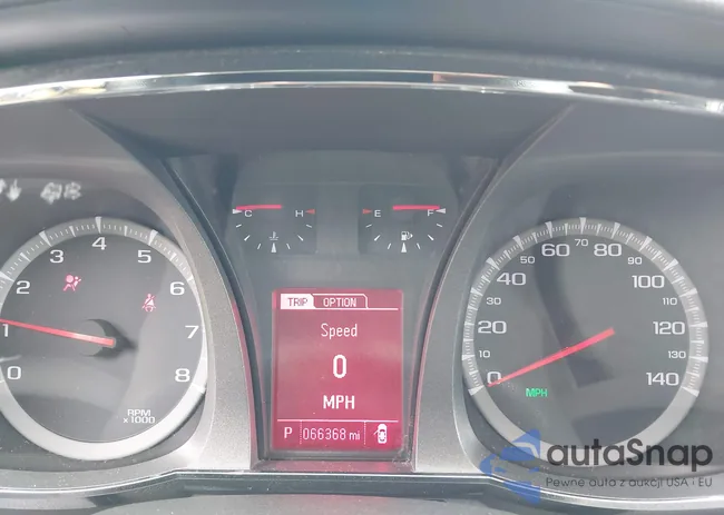 2GKFLSEK5H6344289: 42172833