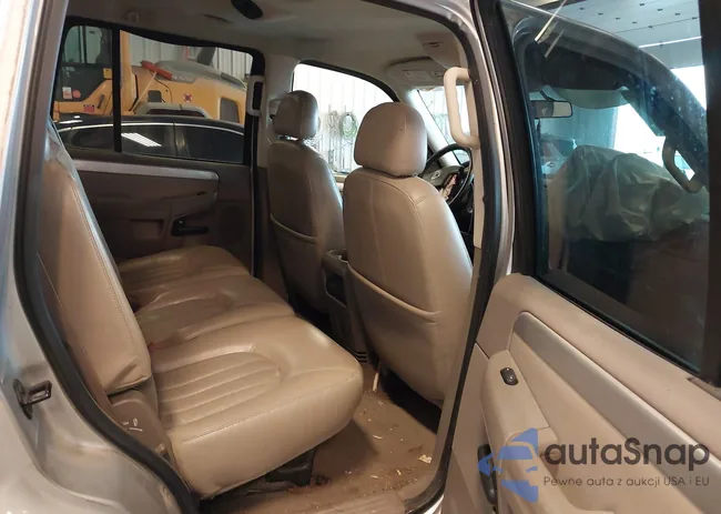 4M2ZU86E35UJ14209: 42172836