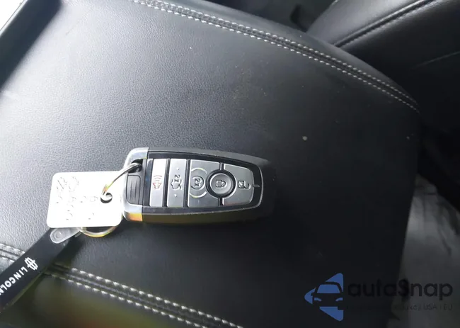 1FMSK8DH2MGA81156: 42172841