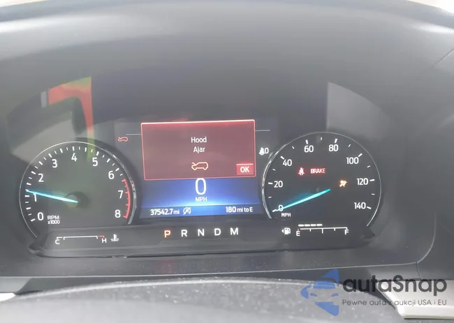 1FMSK8DH2MGA81156: 42172841