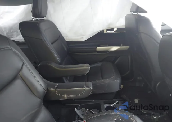 1FMSK8DH2MGA81156: 42172841