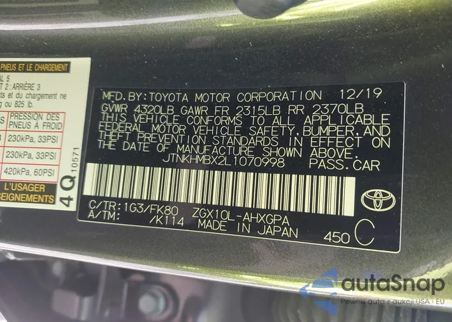 JTNKHMBX2L1070998: 42172844