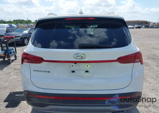 5NMS24AJ3PH656978: 42172853