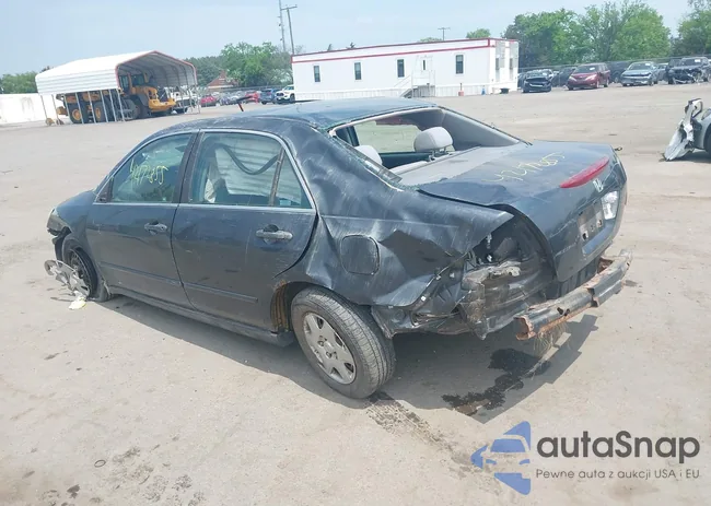 1HGCM56426A036947: 42172855