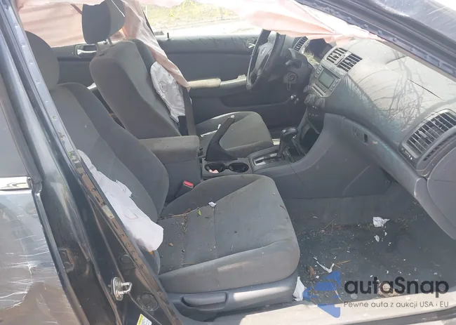 1HGCM56426A036947: 42172855