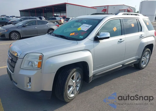 2GKFLTE34E6273323: 42172856