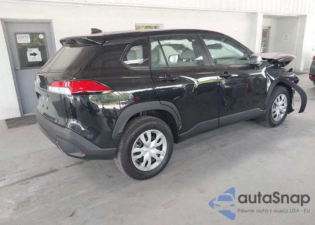 7MUAAAAG8SV134005: 42172857