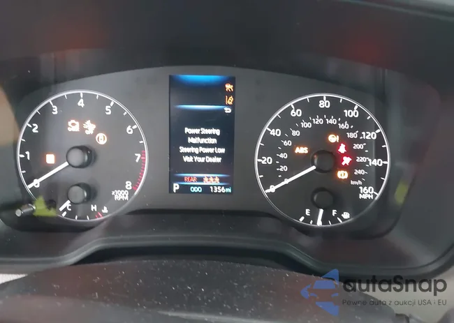 7MUAAAAG8SV134005: 42172857