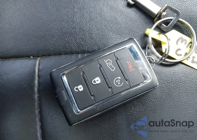 1C4RJKBG3N8627259: 42172872