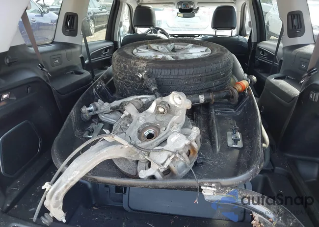 1C4RJKBG3N8627259: 42172872