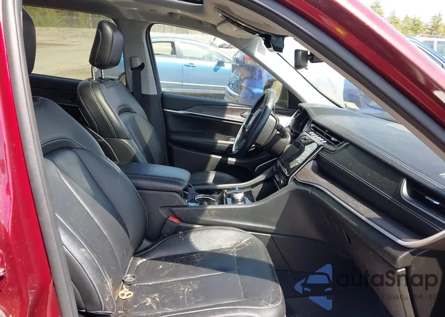 1C4RJKBG3N8627259: 42172872