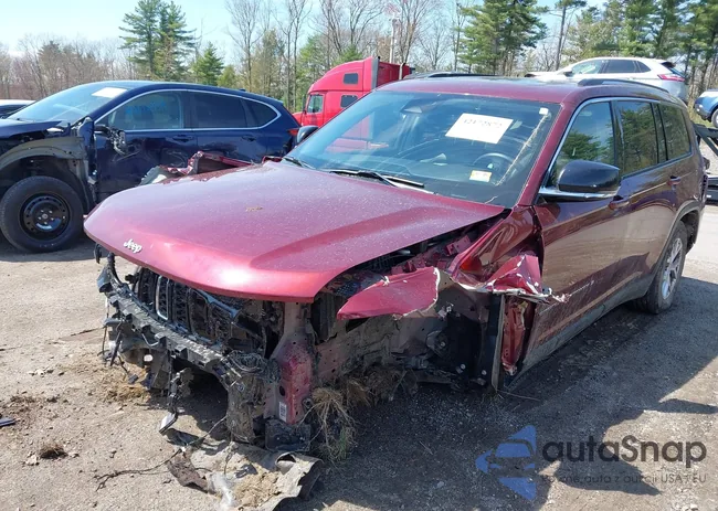 1C4RJKBG3N8627259: 42172872