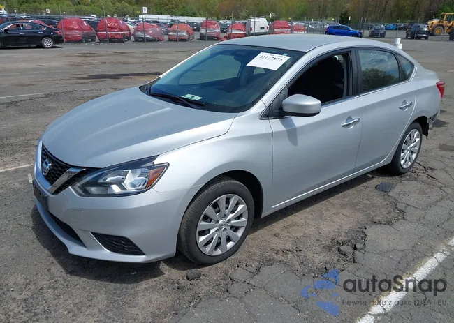 3N1AB7AP6HY264282: 42172875