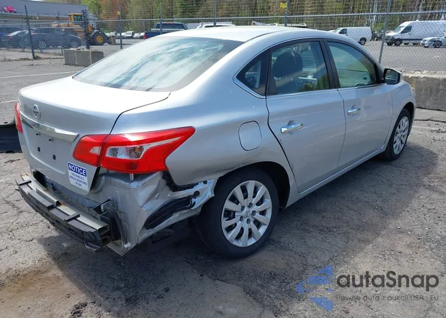 3N1AB7AP6HY264282: 42172875