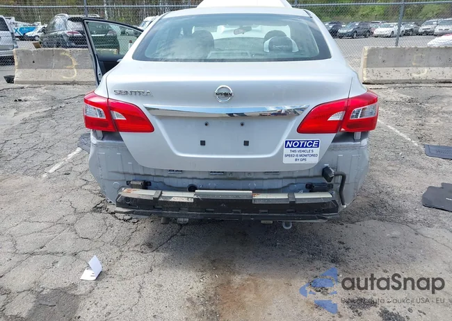 3N1AB7AP6HY264282: 42172875