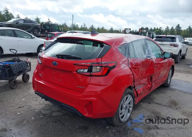 JF1GUABC5R8896932: 42172881