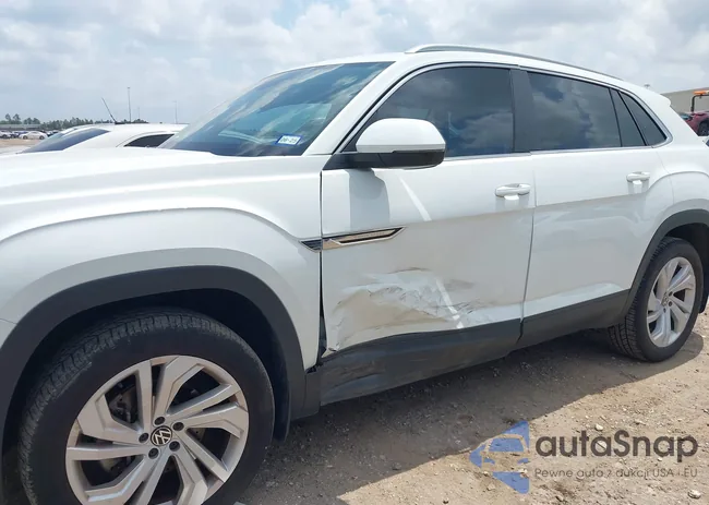 1V2EE2CA0LC229108: 42172882