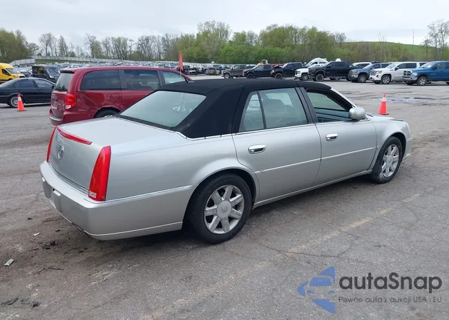 1G6KD57Y88U138916: 42172892